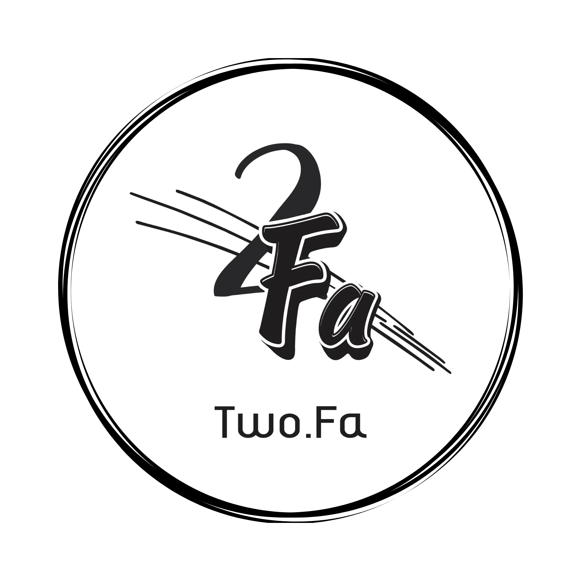 Twofa
